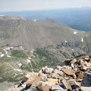 Quandary Peak (36).jpg